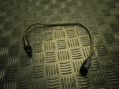 Sonda lambda Land Rover RANGE ROVER SPORT 2017 CPLA9G444GA - Immagine 1 di 2