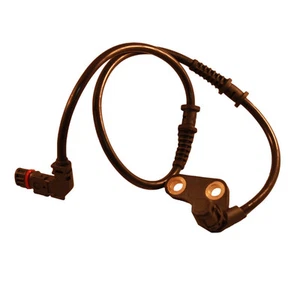 1705400817 Front Left ABS Wheel Speed Sensor Mercedes R170 W202 C208 - Picture 1 of 1