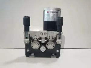 MIG Vertical Dual-drive Motor Assembly Wire Feeder DC 24V Welding Wire Feeding - Picture 1 of 11