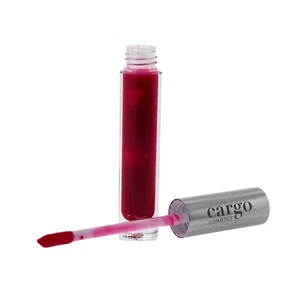 Brillo labial Cargo Essential - Praga - Imagen 1 de 5
