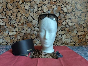 Schicke roberto cavalli sonnenbrille - Bild 1 von 2