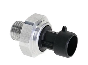 CARQUEST SBC1009 Engine Oil Pressure Sensor 2008-2009 Pontiac G8 3.6L V6 - Picture 1 of 3