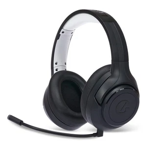 LS100X Wireless Gaming Headset for Xbox Series X|S - Picture 1 of 8