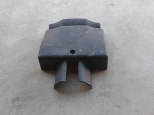 22-54858-000 FREIGHTLINER M2 106 INTERIOR PARTS MISC. 3792817 - Picture 1 of 3