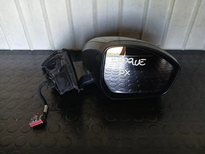 specchietto specchio retrovisore dx per land rover evoque dal 2011 al 2018 - Imagen 1 de 11