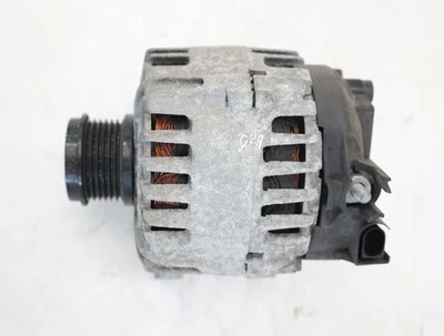alternatore Ford C-MAX 2 1.5 88 kW 120 HP diesel 92551 - Immagine 1 di 4