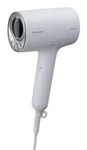 Panasonic EH-NA0J-H Hair Dryer, Nano Care Nano-E & Minerals From Japan - Picture 1 of 12