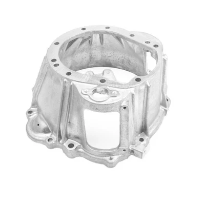 Toyota Genuine 1JZ Bellhousing to R154 transmission 31111-14111 - Image 1 of 2