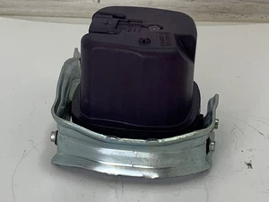 ALARMIRENE JEEP COMPASS II (MP) 2022 00521799350 / 30100904 / 27222 - Foto 1 di 7