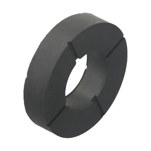 105043 Bumper for MIIIFN MIIIFS Pneumatic Floor Stapler Reliable Replacement - Picture 1 of 12