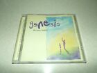 GENESIS : WE CAN'T DANCE  REMASTER AND STEREO MIX CD ALBUM  2007