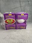 Great Value Set of 2 40 W White Globe 1500 Hours Light Bulbs