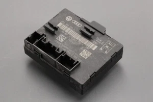 Genuine Audi A4 S4 A5 S5 2008-16 rear door control unit 8T0959795H - Picture 1 of 3