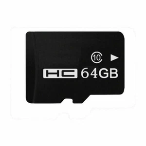 Reproductor de video musical MP3 MP4 con pantalla táctil wifi Bluetooth 5.0 Android de 4.0" 16 GB - Imagen 1 de 27