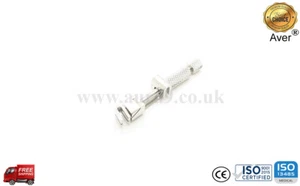 Retainer Matrix Dental Instrument Tofflemire Junior Edelstahl Aver UK - Bild 1 von 1