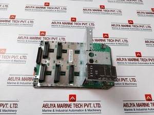 Telemecanique Modicon TSX Micro Modul - Bild 1 von 10