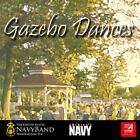 ARBAN / COPLAND / SHOSTAKOVICH  - GAZEBO DANCES NEW CD