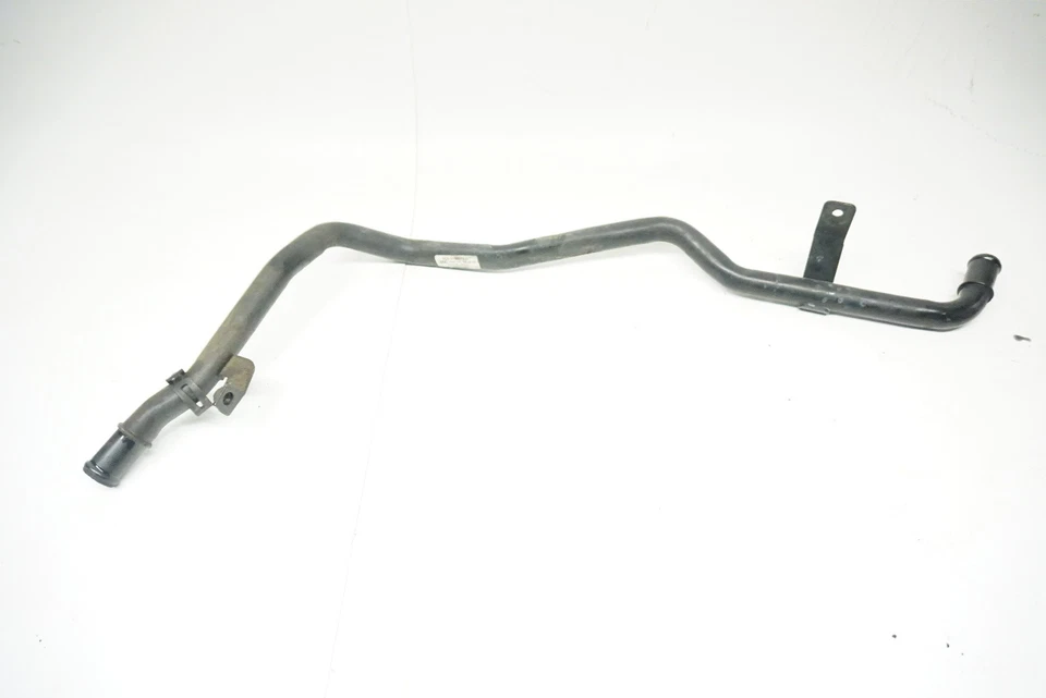 Refrigerante Hardline Audi S4 8E0819373H OEM A4 RS4 Foto 1 de 1