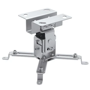 Uchwyt projektora sufitowy Maclean 20kg MC-582 - Zdjęcie 1 z 6