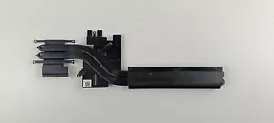 Acer Nitro 5 AN515-53 Heatsink AT2920010C0 - Picture 1 of 2