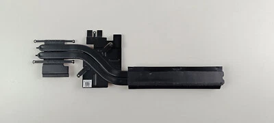 Acer Nitro 5 AN515-53 Heatsink AT2920010C0 - Image 1 of 2