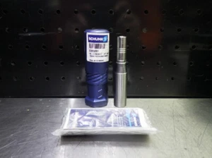 Schunk Tribos-S 5/16" Polygonal Verlängerung 3/4" Schaft 205991 (LOC3448A) - Bild 1 von 4