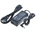 AC/DC Adapter For Hp Pavilion 17-g153us 17-g161us 17t-g100 Laptop PC Computer