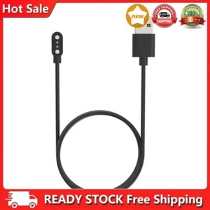 Magnetic Smart Watch Charger USB for Zeblaze Storatos 2/Zeblaze Stratos2 Lite - Zdjęcie 1 z 12