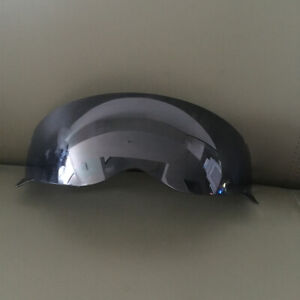 For Scorpion EXO Helmet Glasses Lens visor Day& Night Motorcycle Helmet  Shield
