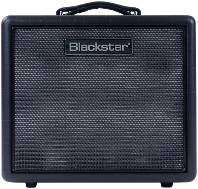 BLACKSTAR HT-1R MkIII E-Gitarrencombo 1W - Bild 1 von 4