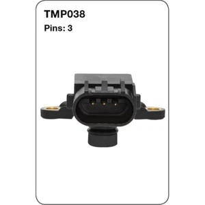 TRIDON MAP SENSORS FOR CHRYSLER 300C GRAND VOYAGER - Picture 1 of 1