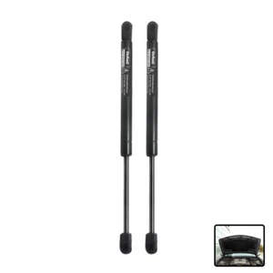 Car New Front Hood Lift Supports Shocks Struts For Infiniti G35 G37 2007-2013 - Picture 1 of 16