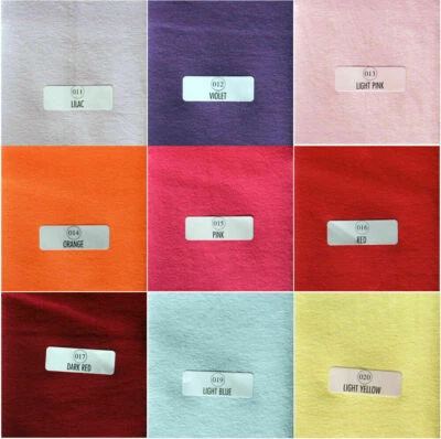 LEGGING DE MALHA DE ALGODÃO ELASTANO TECIDO ELÁSTICO APERTADO ACADEMIA IOGA FITNESS 60" - Imagem 1 de 4