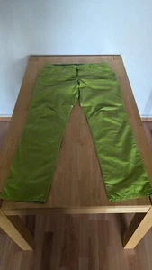 Alberto Golf Hose Herren Gr. 52 - Bild 1 von 3