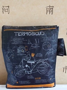 Termoscud Leg Cover R151-X 6970/E - Picture 1 of 1