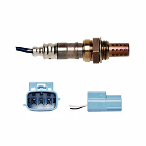 Oxygen Sensor-OE Style DENSO 234-3113 - Picture 1 of 1
