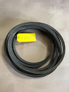 33056 WOODS BELT - Picture 1 of 1