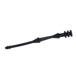20x 65mm Anti Vibration Flexible Rubber Silicone For PC Case Fan Mounts Scr TA - Photo 1/6