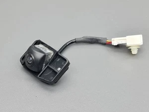 Honda Accord 2009 Rückfahrkamera Rückfahrkamera 39530TL0G01M1 LUU5598 - Bild 1 von 7