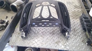 2013 Ford Escape Dash Bezel 876335 - Picture 1 of 12