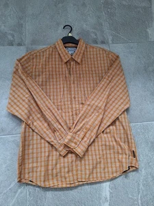 Columbia Men's T-Shirt Size L - Picture 1 of 6