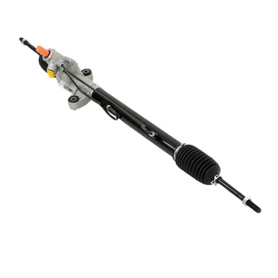 Power Steering Rack and Pinion Assembly 53601S10A03 For Honda CR-V 1997-00 2001 Foto 1 de 4