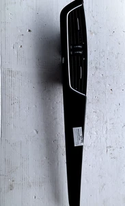 MERCEDES C220 ARMATURENBRETT LÜFTUNGSBLENDE W204 2.1D (2007-2014) A2046801471 - Bild 1 von 12