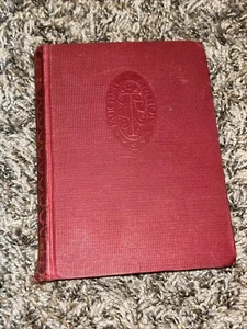 Beyond, by John Galsworthy, 1927 Tauchnitz Edition - Picture 1 of 7