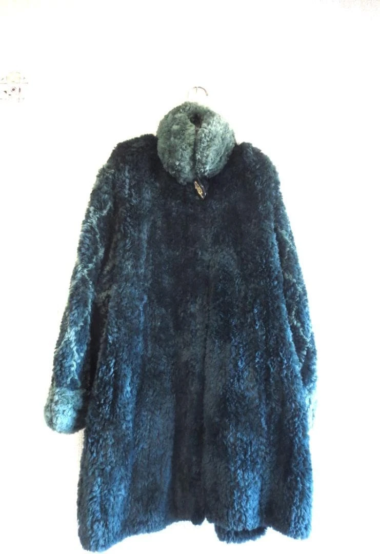 Paula Lishman for sale | eBay