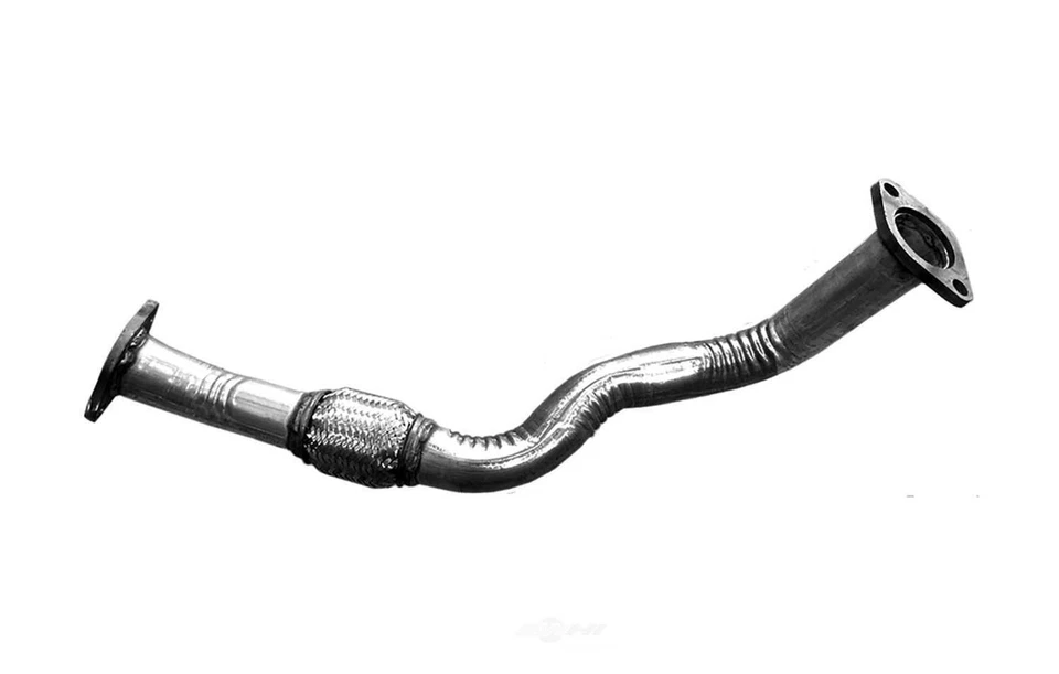 Tubo de escape AP 38029 04-05 Mitsubishi Endeavor 3.8L-V6 Foto 1 de 1