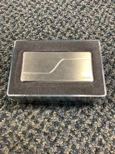Fishman Fluence Humbucker moderno pickup ceramica nichel - Foto 1 di 3