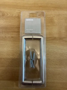 IKEA Beröm Griff - Bild 1 von 3