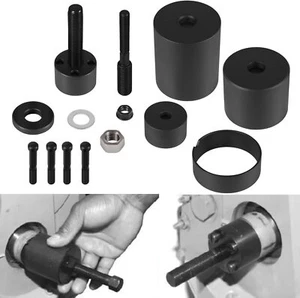 Crankshaft Gear & Front Crank Seal Installer JDG954B For John Deere 1039 4045 - Picture 1 of 10