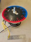 14-29-246 microwave timer Thermador oven CMT21 CMT-21 THERMATRONIC II photo